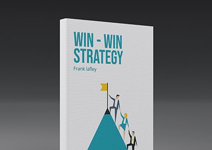 Integrated Innovations