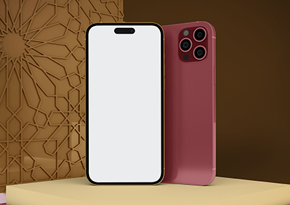 Financial Health Assessment